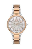 кварцевые женские Bigotti BG.1.10432-3 фото