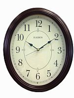 Kairos KS 525 фото