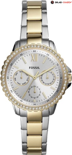 Fossil Izzy ES4784 фото