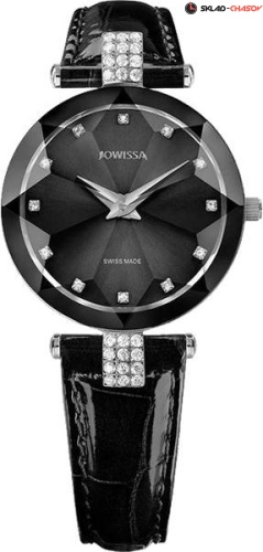 Часы Jowissa J5.620.M фото