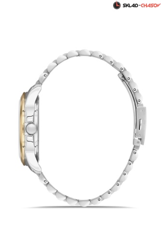 Наручные часы FERRO FM40108A-D фото фото 2