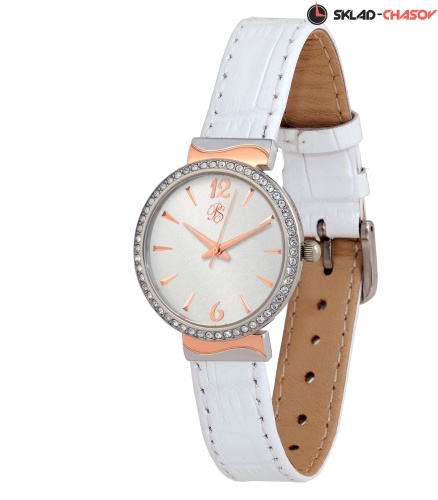 2035/755.8.341 женские кварцевые фото фото 2