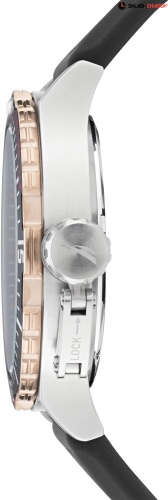 Nautica NAPGLF003 фото фото 2