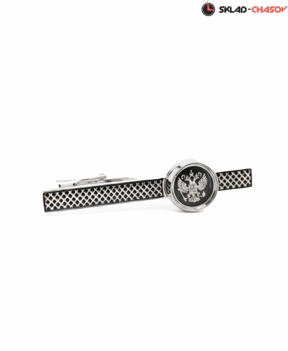 Запонки и Зажим для галстука "Президент" 57804-578004кк фото фото 5