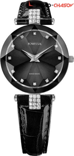 Часы Jowissa J5.620.M фото