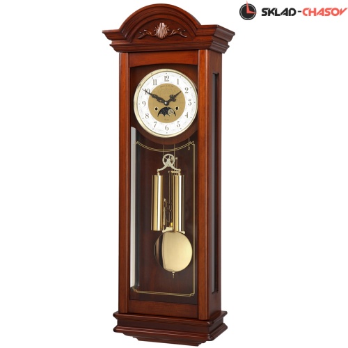 Восток M 11008-24 фото