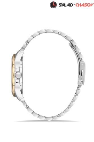 Наручные часы FERRO FM40108A-D фото фото 2