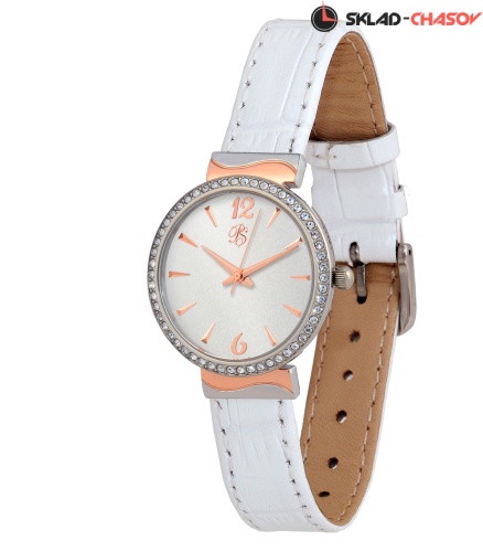 2035/755.8.341 женские кварцевые фото фото 2