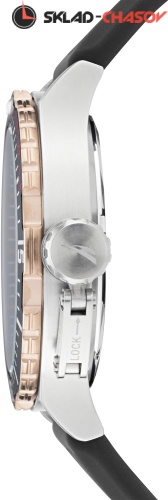 Nautica NAPGLF003 фото фото 2