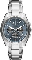 Armani Exchange Giacomo AX2850 фото