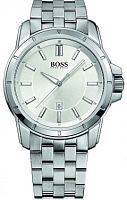 Hugo Boss HB-148-04 фото