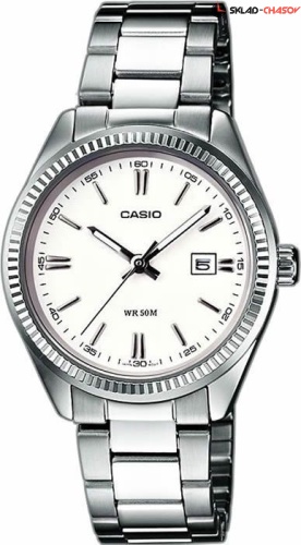 Casio Standart LTP-1302PD-7A1 фото