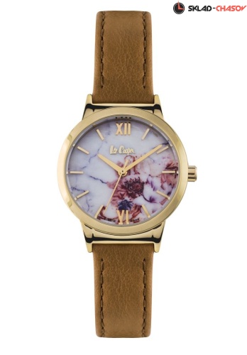 Lee Cooper женские, LC06665.135 фото