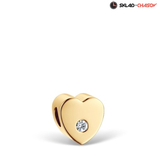 Bering 12131-014-GWP фото фото 3