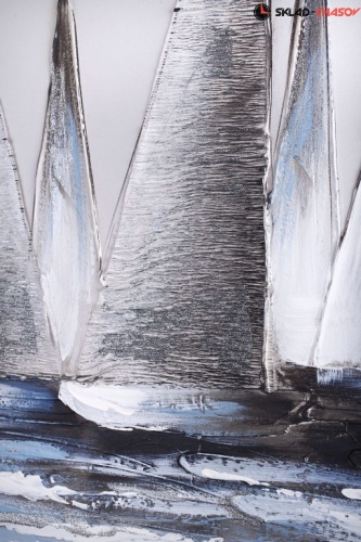 Картина Tomas Stern 85052 фото фото 3