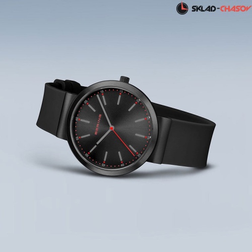 Наручные часы Bering Classic 10141-402 фото фото 6
