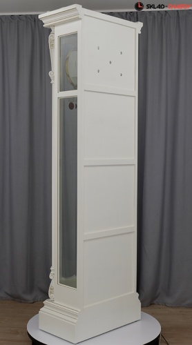 Columbus CR-9008 фото фото 9