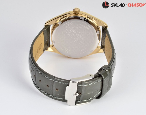 Женские Jacques Lemans La Passion LP-133K фото фото 4