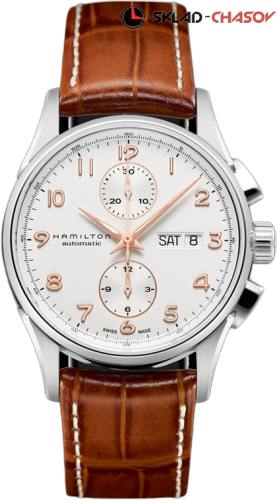 Hamilton H32576515 фото