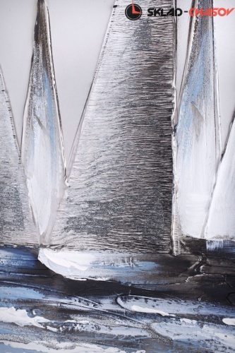 Картина Tomas Stern 85052 фото фото 3