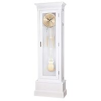 Aviere 01065W фото