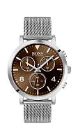 Hugo Boss HB-229-04 фото