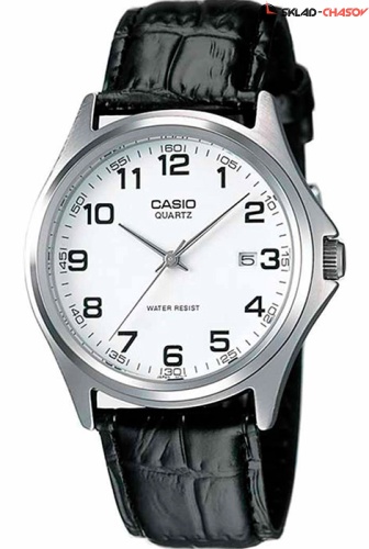 Casio MTP-1183E-7B фото