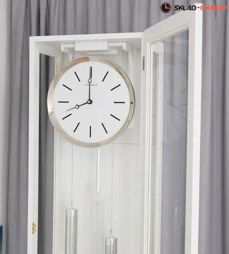 Columbus CR-2381 фото фото 4