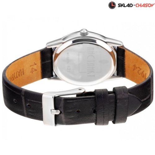 Кварцевые Слава "Инстинкт" 6211474/2035 фото фото 5