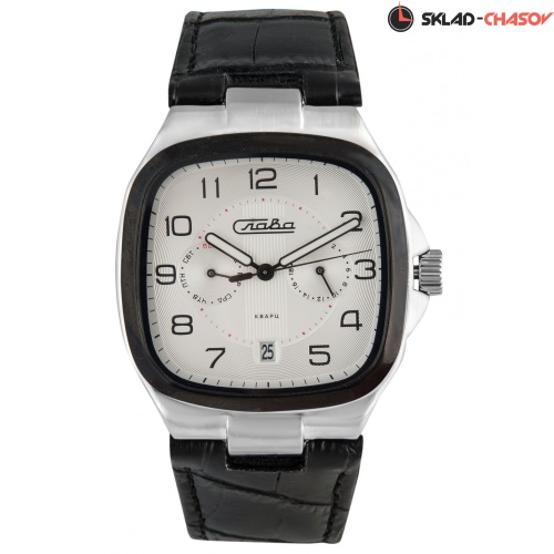 2321456/300-JP21- "Слава" кварцевые фото фото 2