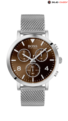 Hugo Boss HB-229-04 фото