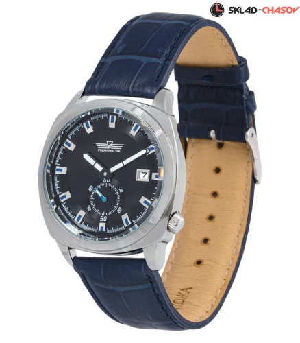 8257/833.1.467 механические с автоподзаводом фото фото 2