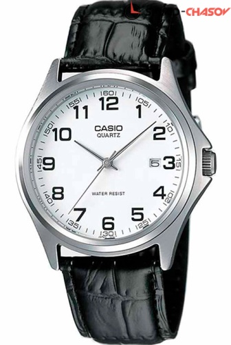 Casio MTP-1183E-7B фото