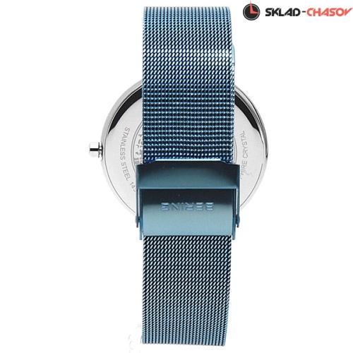 Наручные часы Bering Classic 14539-308 фото фото 3