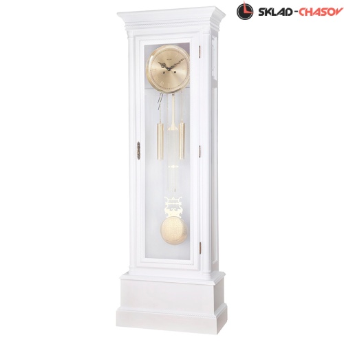 Aviere 01065W фото