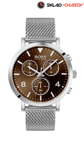 Hugo Boss HB-229-04 фото