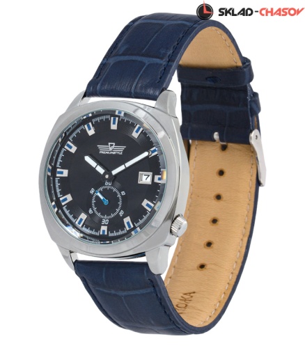 8257/833.1.467 механические с автоподзаводом фото фото 2