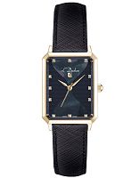 Наручные часы D 591.21.31, L'Duchen фото