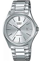 Casio MTP-1183A-7A фото