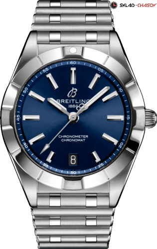 Breitling A77310101C1A1 фото