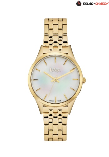 Lee Cooper женские, LC06414.120 фото