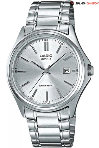 Casio MTP-1183A-7A фото