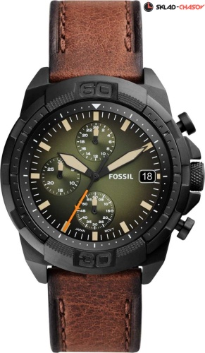 Fossil FS5856 фото