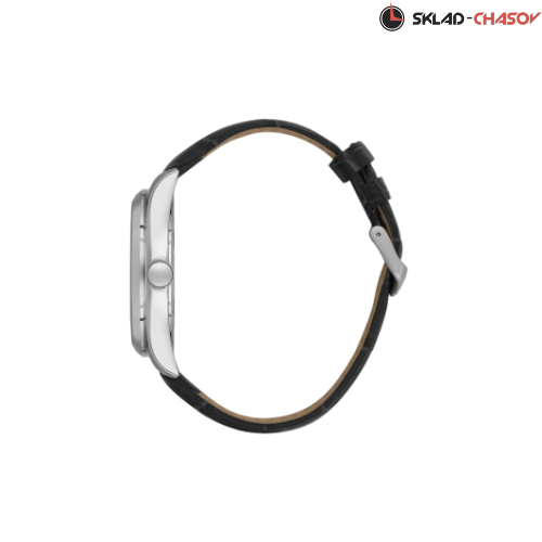 Часы Bigotti BG.1.10623-1 фото фото 2