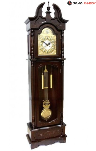 Mir 902 М1 фото