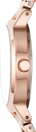 Женские DKNY Modernist NY2839 фото фото 2