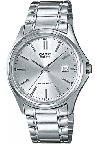 Casio MTP-1183A-7A фото