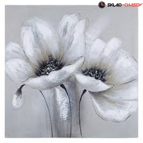 Картина Tomas Stern 85001 фото