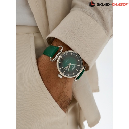 Слава 8200927/300-8205 фото фото 12