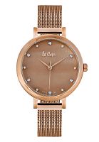 Lee Cooper женские, LC06530.440 фото